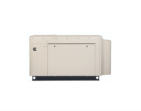 RS40 C40 N6 A051Y421 - Image 2
